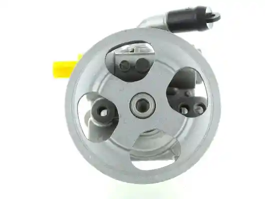 SPIDAN 52680