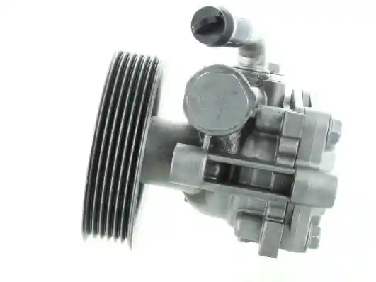 SPIDAN 52680