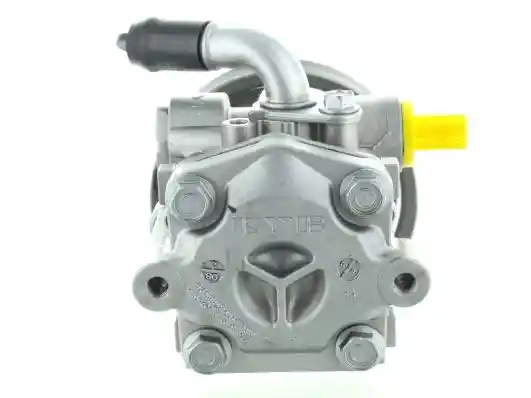 SPIDAN 52680