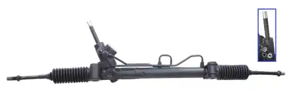 SPIDAN 52751