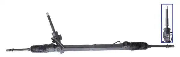 SPIDAN 52807