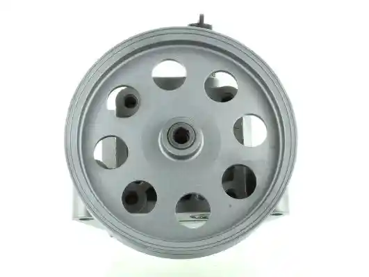 SPIDAN 52854