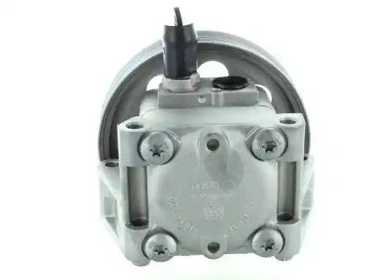 SPIDAN 52854