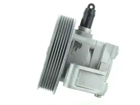 SPIDAN 52854