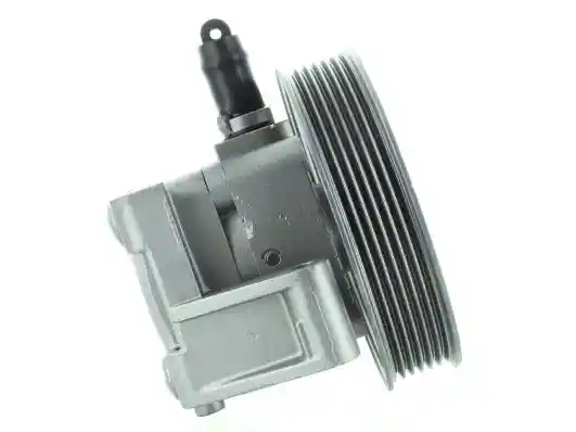 SPIDAN 52854