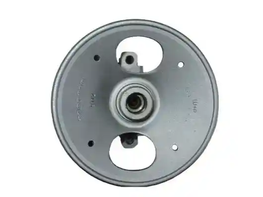 SPIDAN 53516
