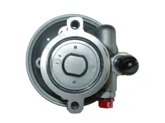 SPIDAN 53516