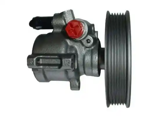 SPIDAN 53516