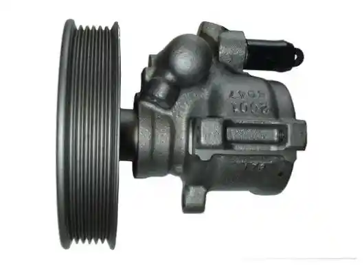 SPIDAN 53516