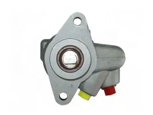 SPIDAN 53577