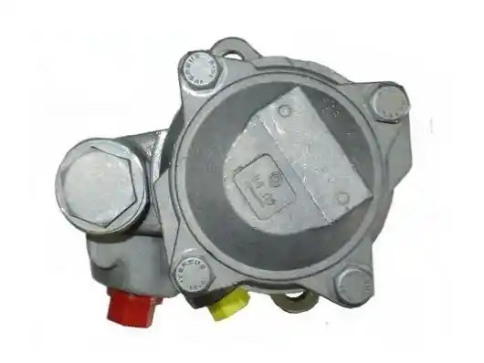 SPIDAN 53577