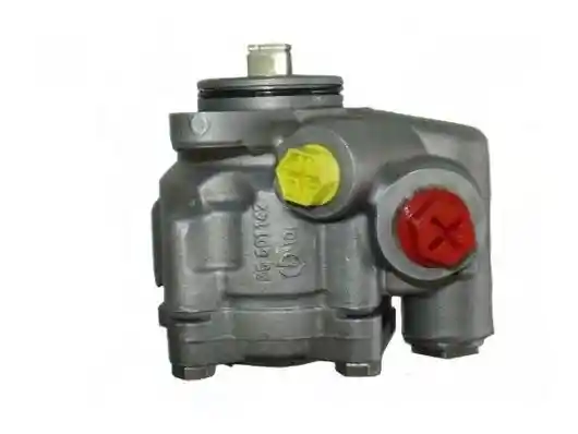 SPIDAN 53577