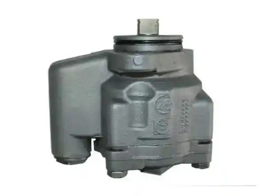 SPIDAN 53577