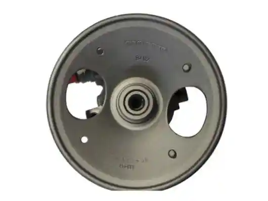 SPIDAN 53631