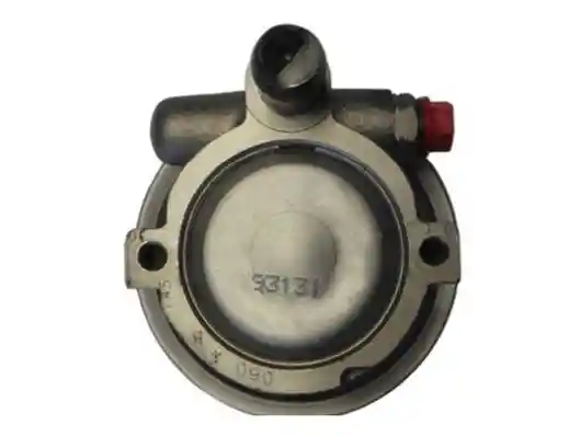SPIDAN 53631