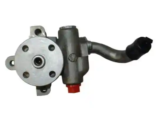 SPIDAN 53875