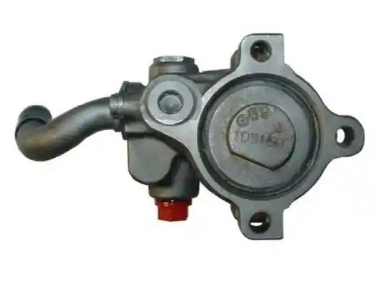 SPIDAN 53875