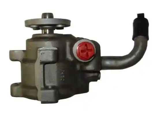 SPIDAN 53875