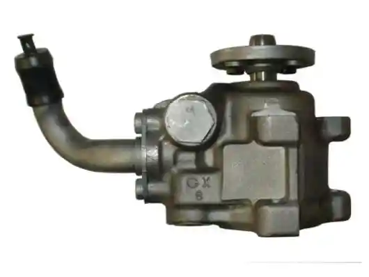 SPIDAN 53875