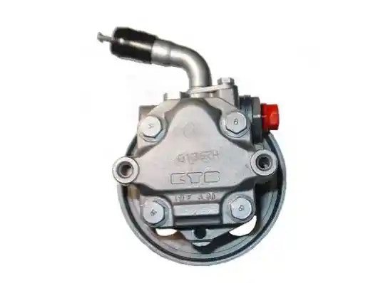SPIDAN 54224