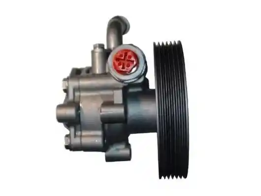 SPIDAN 54224