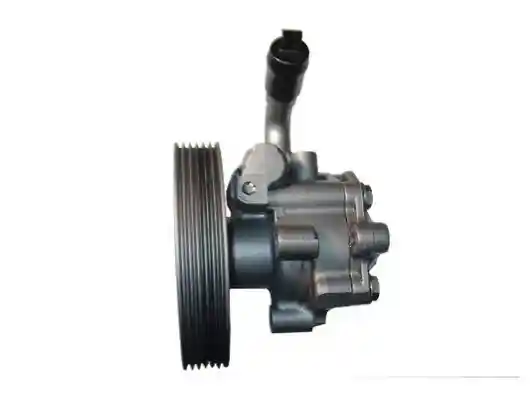 SPIDAN 54224