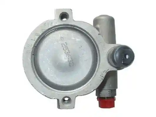 SPIDAN 54228