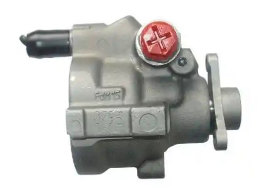 SPIDAN 54228