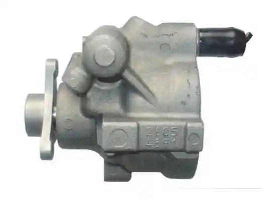 SPIDAN 54228