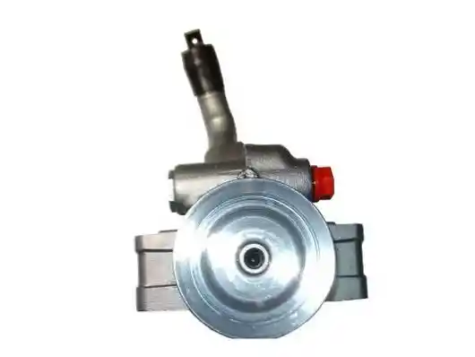 SPIDAN 54253