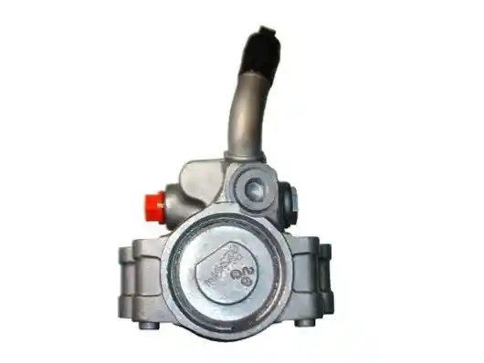 SPIDAN 54253