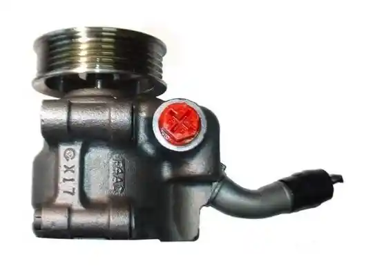 SPIDAN 54253