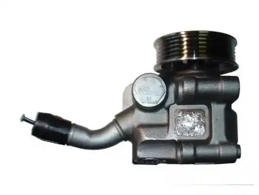 SPIDAN 54253