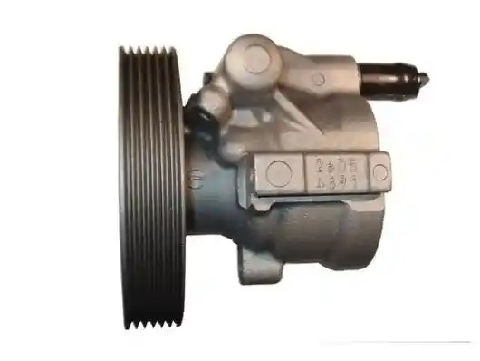 SPIDAN 54264