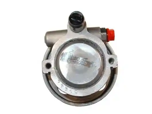 SPIDAN 54264