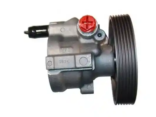 SPIDAN 54264