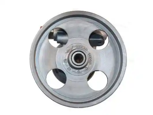 SPIDAN 54264