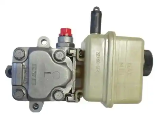 SPIDAN 54267