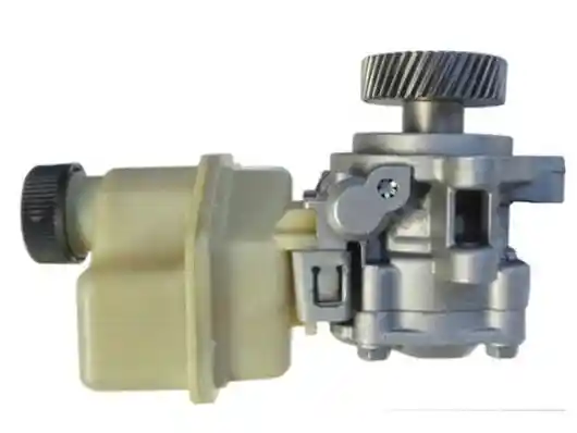 SPIDAN 54267