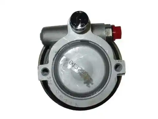 SPIDAN 54302