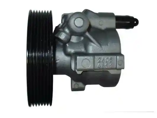 SPIDAN 54302