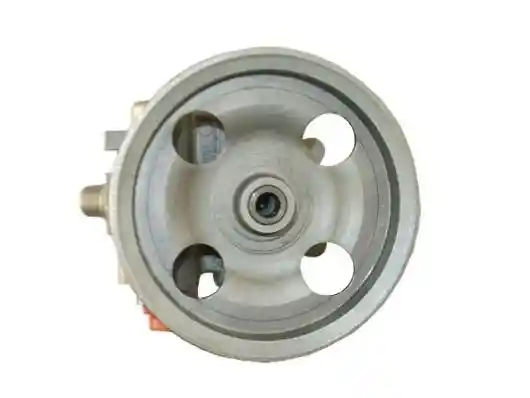 SPIDAN 54325