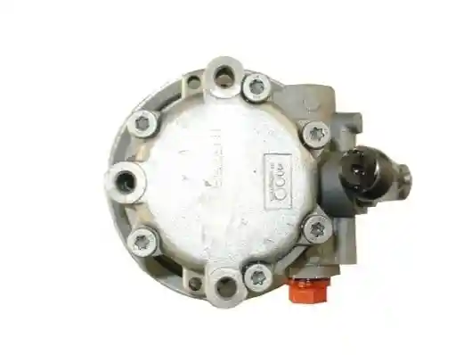 SPIDAN 54325