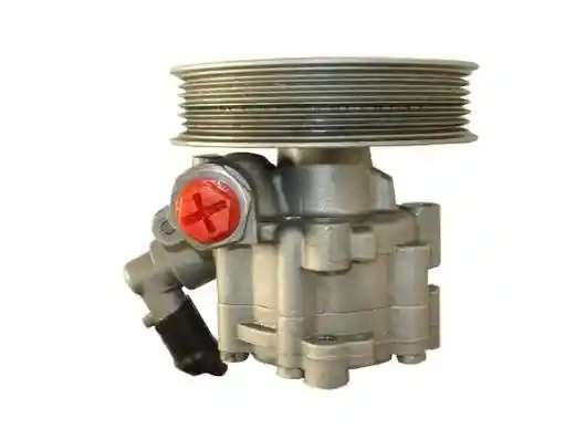SPIDAN 54325
