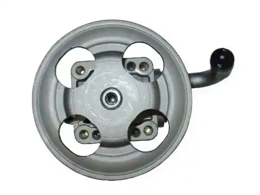 SPIDAN 54408
