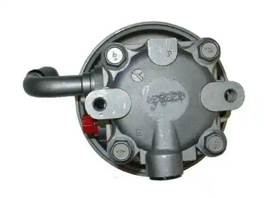 SPIDAN 54408