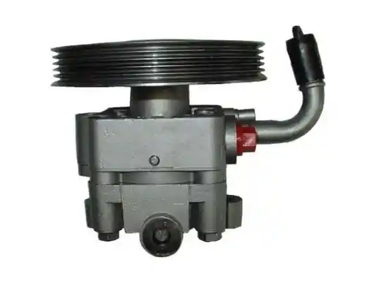 SPIDAN 54408