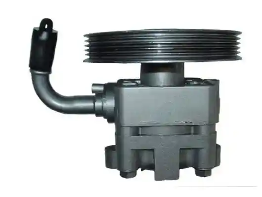 SPIDAN 54408