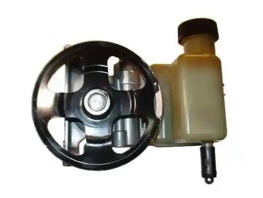 SPIDAN 54430