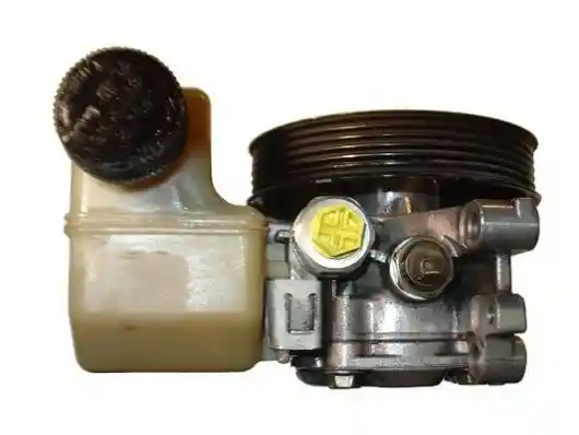 SPIDAN 54430